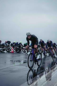 250322_velika nagrada obcˇine piran-301